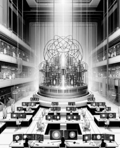 ai-quantencomputing-d-wave-technologie-markt