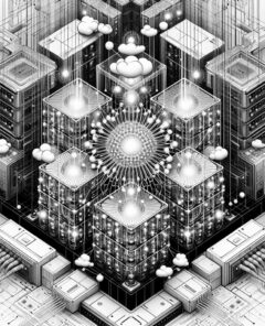 ai-quantencomputing-ionenfallen-cloudplattform