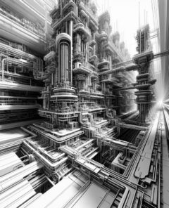 ai-quantencomputing-ionq-nvidia