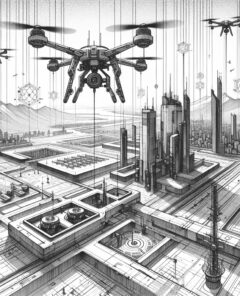 ai-quantencomputing-ki-drones-weather-forecast