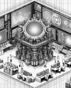 ai-quantencomputing-platform-expansion