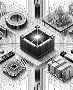 ai-quantum-computer-bitcoin-encryption
