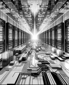 ai-quantum-computing-infrastructure
