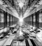 ai-quantum-computing-infrastructure