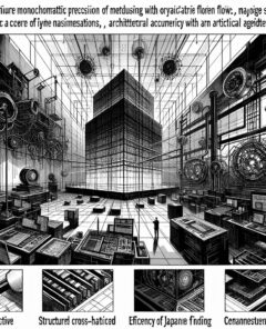 ai-quantum-computing-machine-learning