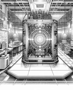 ai-quantum-computing-photonische-loesungen