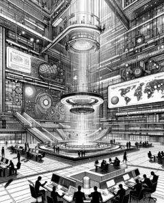 ai-quantum-computing-software-platform