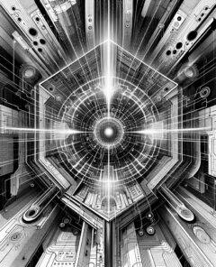 ai-quantum-computing-software-startup-funding