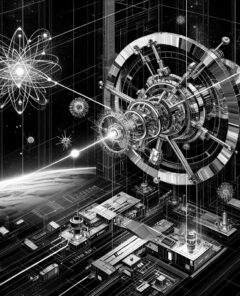 ai-quantum-gyroscope-space-technology