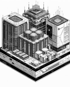 ai-quantum-ki-datenanalyse-cybersicherheit