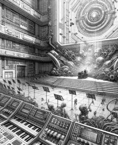 ai-quantum-music-innovation