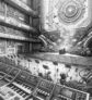 ai-quantum-music-innovation