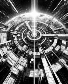 ai-quantum-satellite-network