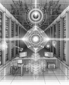ai-quantum-security-identity-management