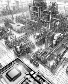 ai-quantum_chip_security_innovation