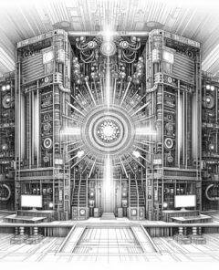 ai-quantum_computer_cloud_access