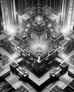 ai-quantum_computer_cloud_service