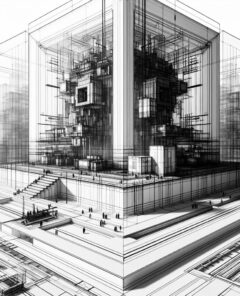 ai-quantum_computer_market_growth