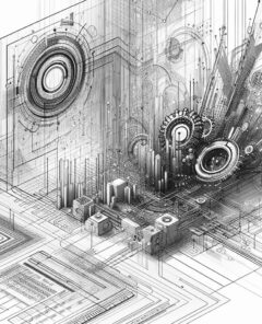 ai-quantum_computing_aktienmarkt_chartanalyse