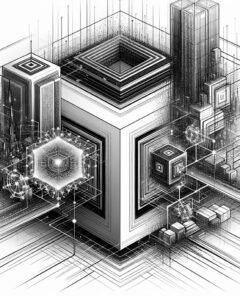 ai-quantum_computing_bitcoin_security