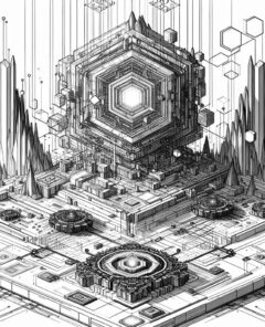 ai-quantum_computing_bitcoin_security