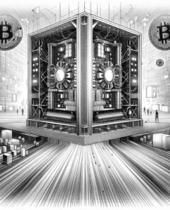ai-quantum_computing_bitcoin_security