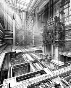 ai-quantum_computing_chip