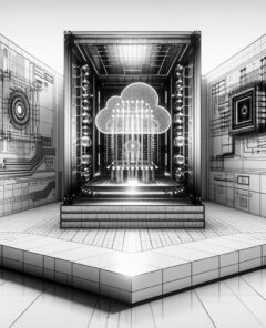 ai-quantum_computing_d-wave_advantage2