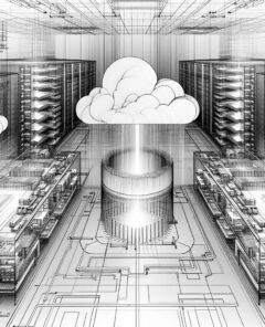 ai-quantum_computing_d-wave_annealing_cloud