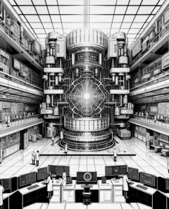 ai-quantum_computing_d-wave_commercial_era
