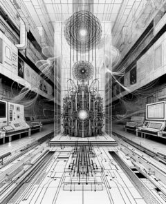 ai-quantum_computing_d_wave_market_growth