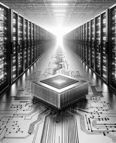 ai-quantum_computing_diraq_chicago
