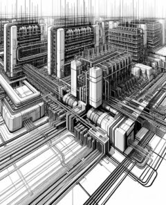 ai-quantum_computing_diraq_illinois