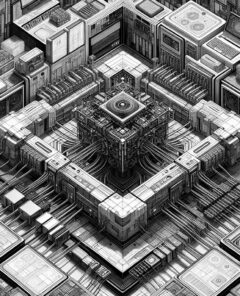 ai-quantum_computing_innovation_center