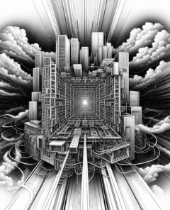 ai-quantum_computing_market_impact