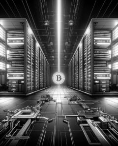 ai-quantum_computing_rsa_encryption_bitcoin_security