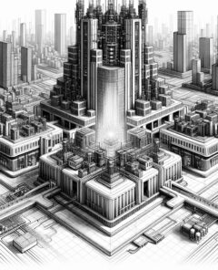 ai-quantum_computing_startup_chicago