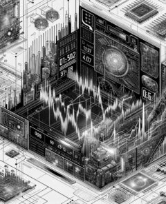 ai-quantum_computing_stock_market_growth