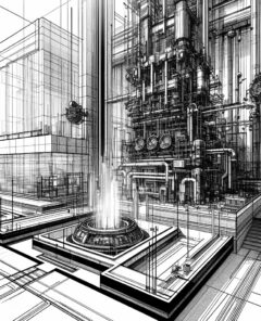 ai-quantum_computing_stock_market_technology_investment
