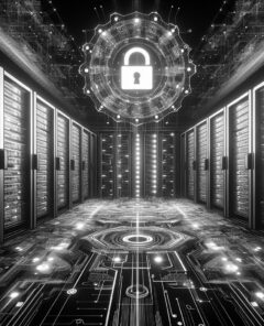ai-quantum_computing_video_encryption