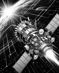 ai-quantum_networks_satellite_technology