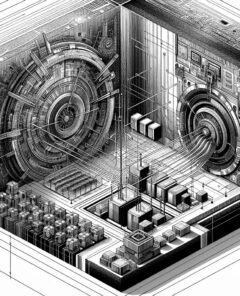 ai-quantum_resistant_cryptography_bitcoin_wallets