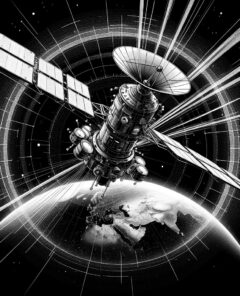 ai-quantum_security_space_infrastructure
