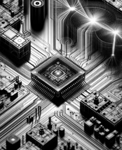ai-quantum_sensing_atomic_photonic_technology