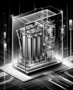 ai-quantumscape-festkoerperbatterien-elektrofahrzeuge