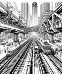 ai-queensboro-bridge-expansion