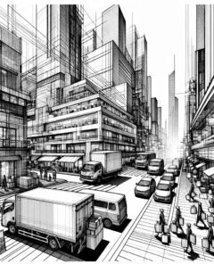 ai-quick_commerce_expansion
