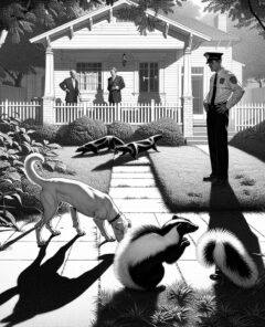 ai-rabies-camden-county-skunk-dog