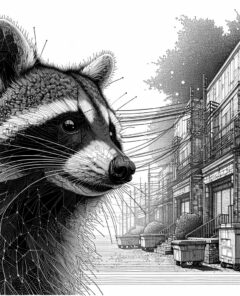 ai-raccoon-rabies-health-alert