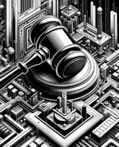 ai-rachepornos-deepfakes-gesetzgebung
